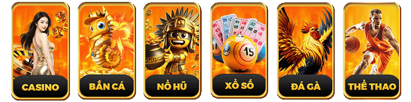 8kbet game